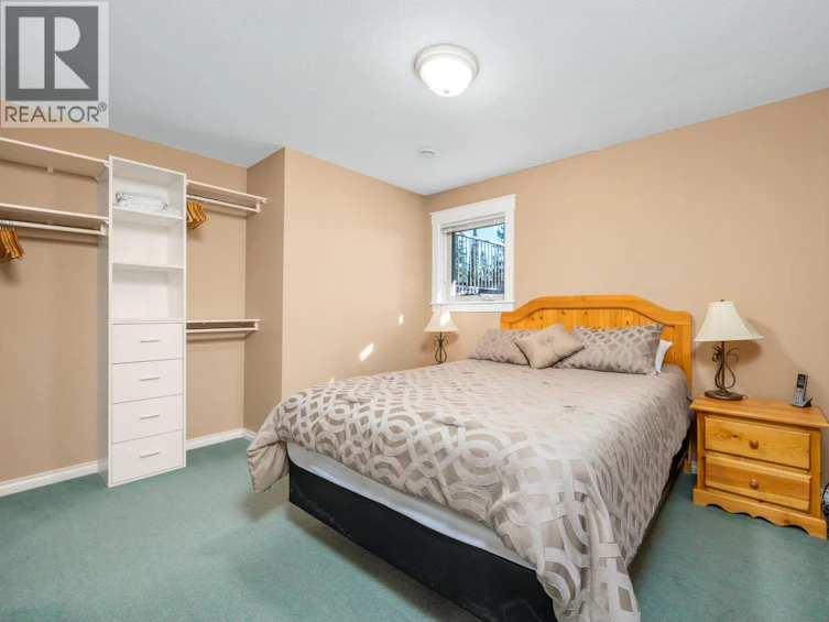 720 Monashee Court, Armstrong, BC, V1B 0S5 - 44