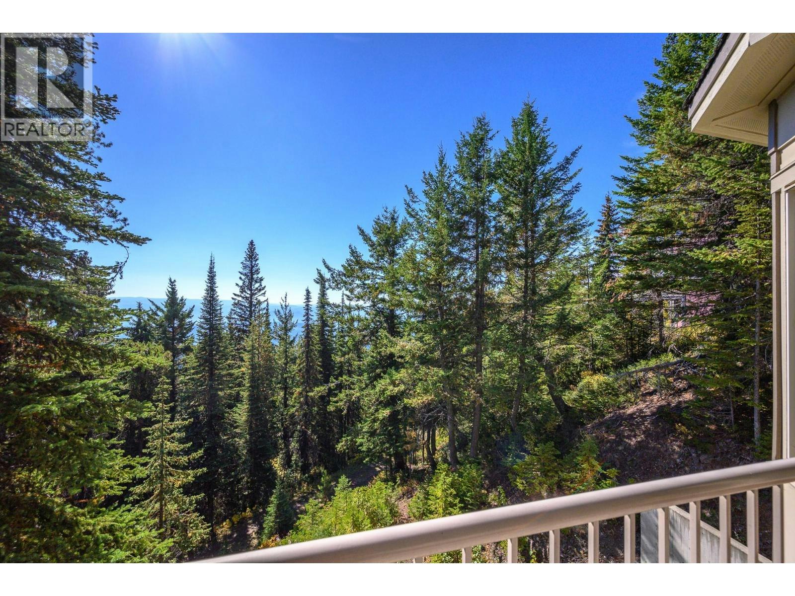 720 Monashee Court, Armstrong, BC, V1B 0S5 - 6