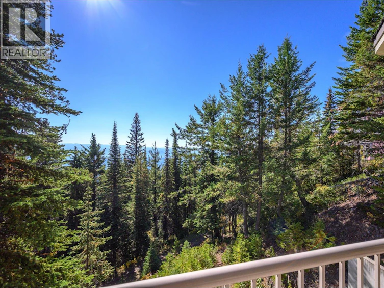720 Monashee Court, Armstrong, BC, V1B 0S5 - 6