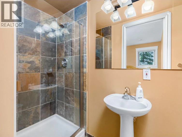 720 Monashee Court, Armstrong, BC, V1B 0S5 - 45