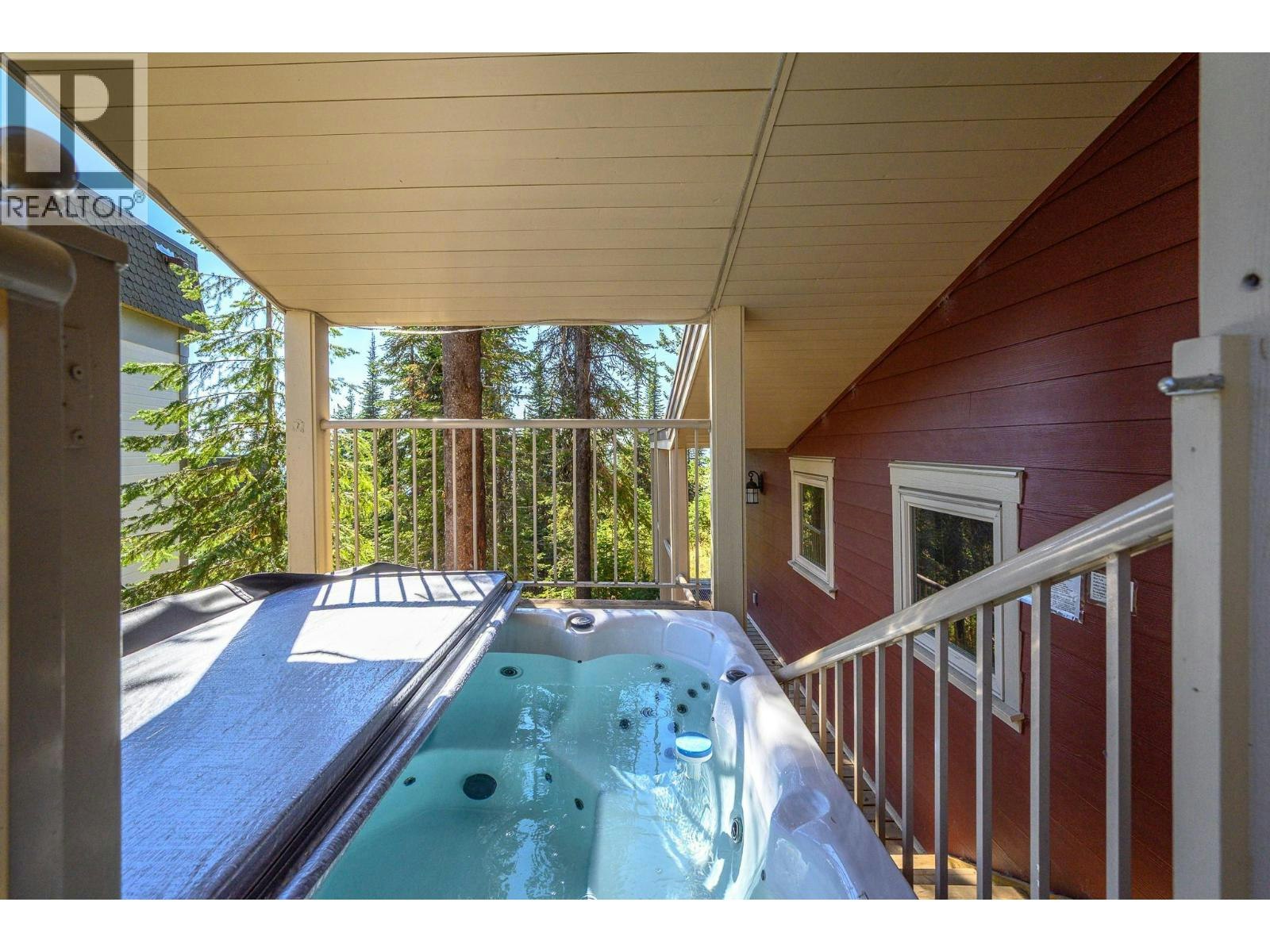 720 Monashee Court, Armstrong, BC, V1B 0S5 - 49