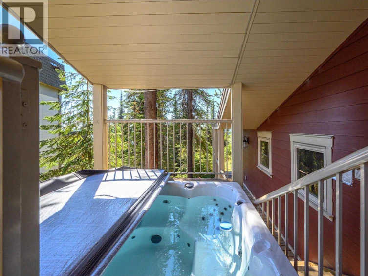 720 Monashee Court, Armstrong, BC, V1B 0S5 - 49