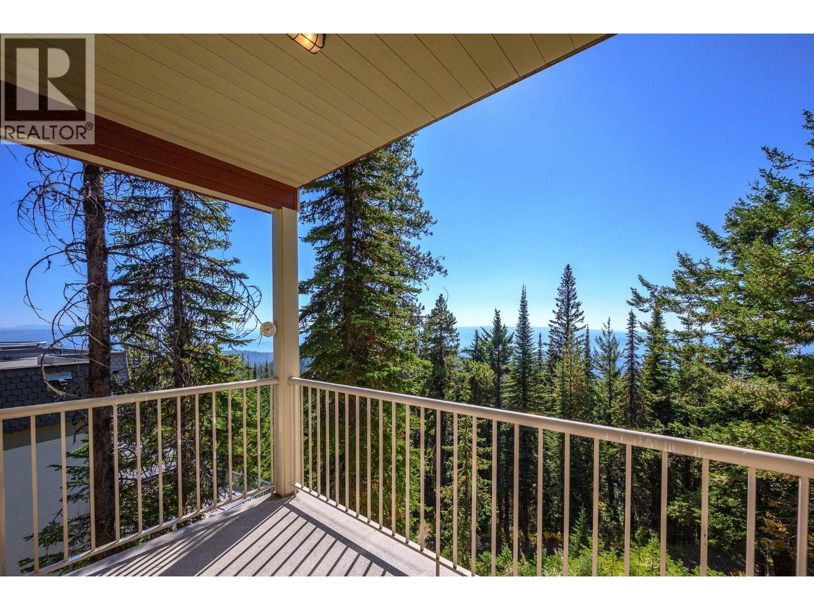 720 Monashee Court - 5