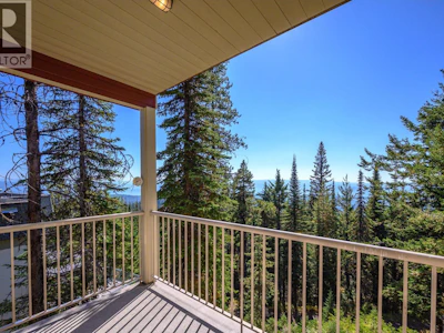 720 Monashee Court - 5