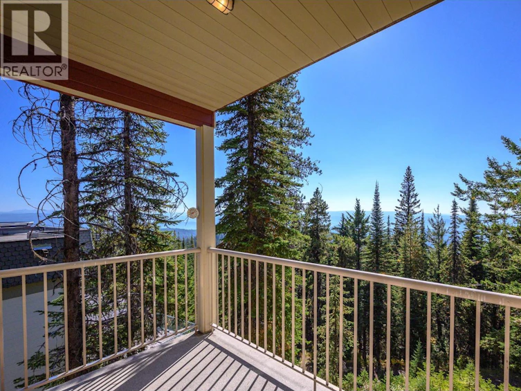 720 Monashee Court, Armstrong, BC, V1B 0S5 - 5