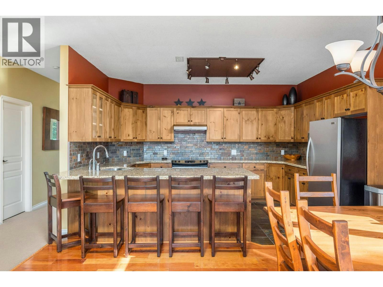 720 Monashee Court, Armstrong, BC, V1B 0S5 - 19