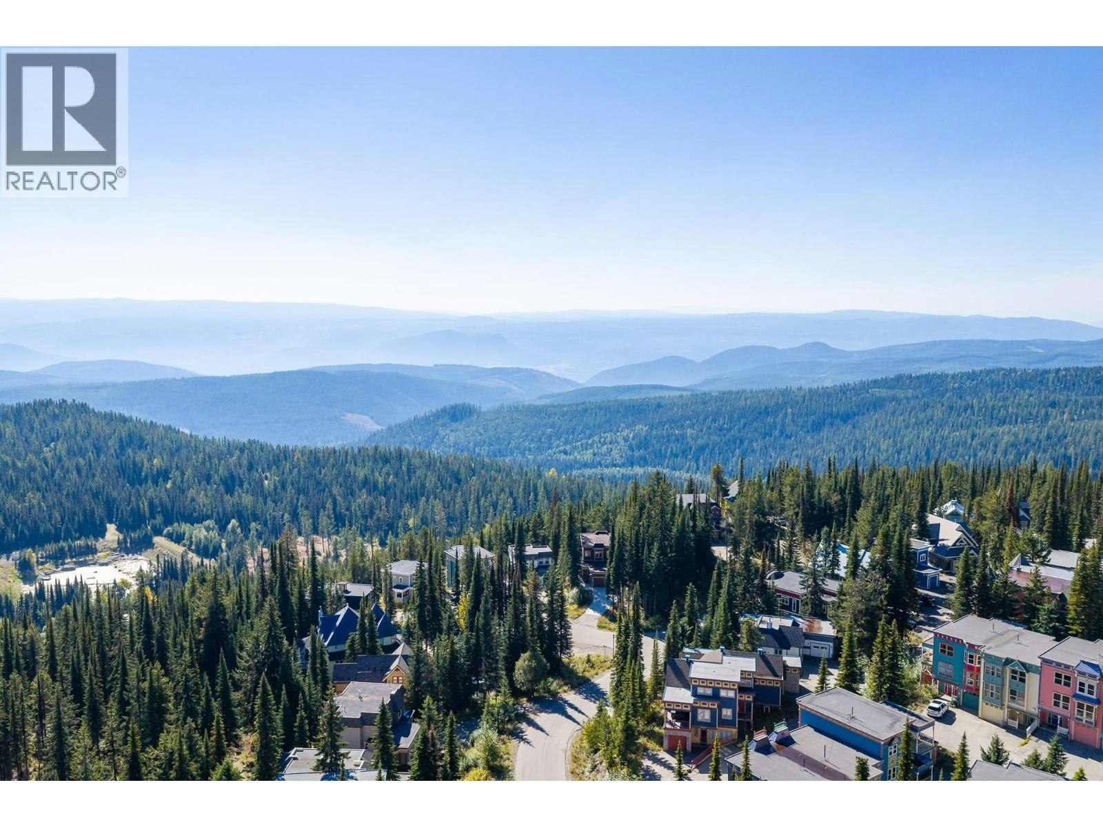 720 Monashee Court, Armstrong, BC, V1B 0S5 - 57