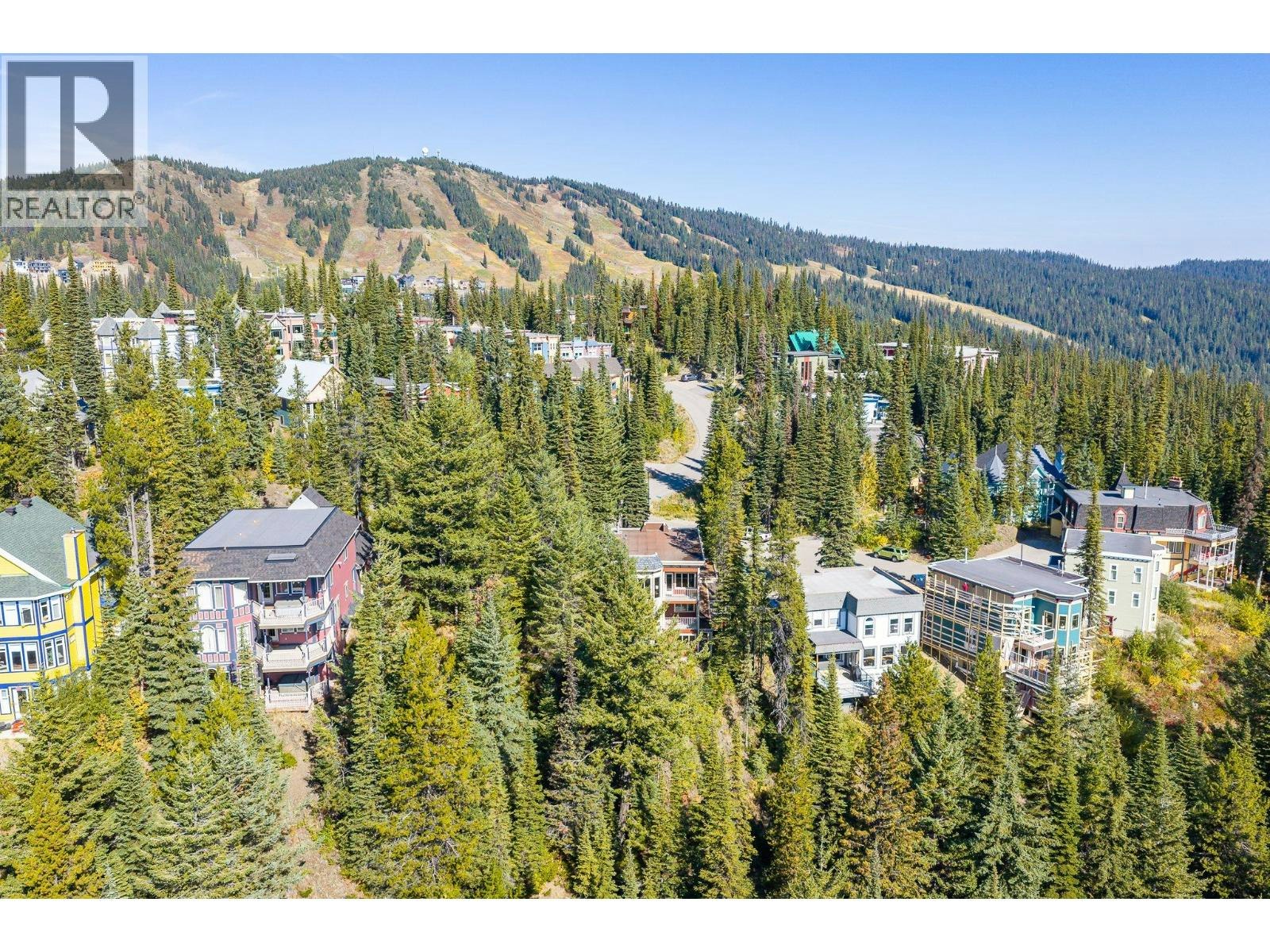 720 Monashee Court, Armstrong, BC, V1B 0S5 - 55