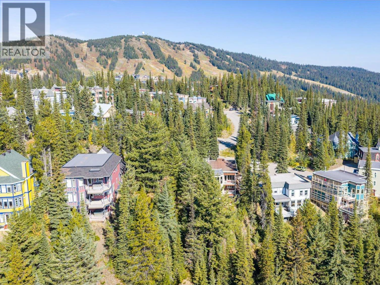 720 Monashee Court, Armstrong, BC, V1B 0S5 - 55