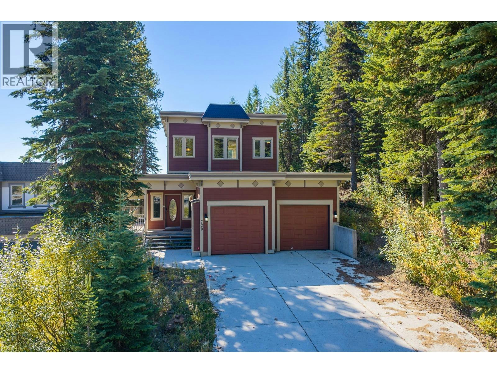 720 Monashee Court, Armstrong, BC, V1B 0S5 - 54