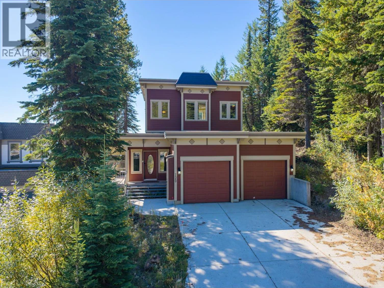 720 Monashee Court, Armstrong, BC, V1B 0S5 - 54