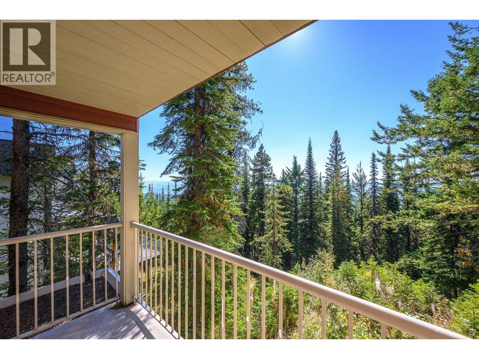 720 Monashee Court, Armstrong, BC, V1B 0S5 - 46