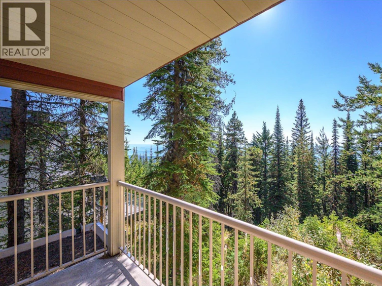 720 Monashee Court, Armstrong, BC, V1B 0S5 - 46