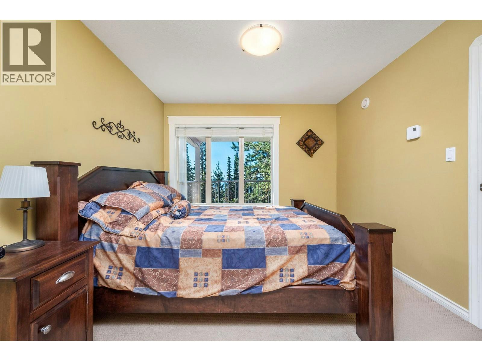720 Monashee Court, Armstrong, BC, V1B 0S5 - 29