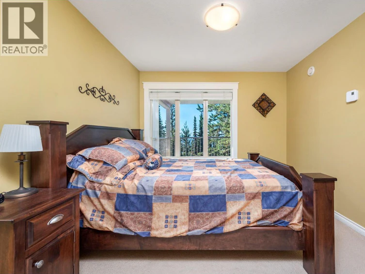 720 Monashee Court, Armstrong, BC, V1B 0S5 - 29