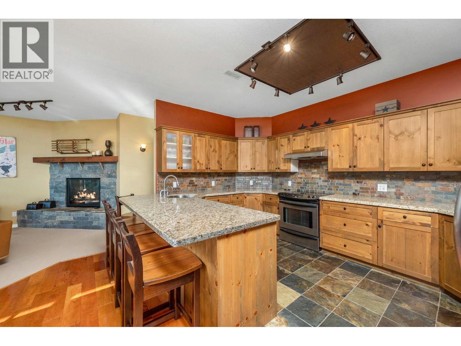 720 Monashee Court, Armstrong, BC, V1B 0S5 - 21