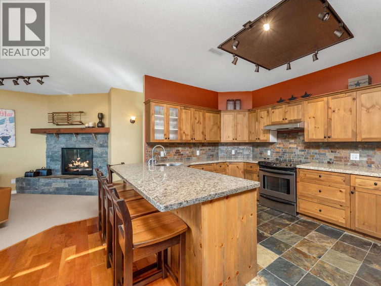 720 Monashee Court, Armstrong, BC, V1B 0S5 - 21