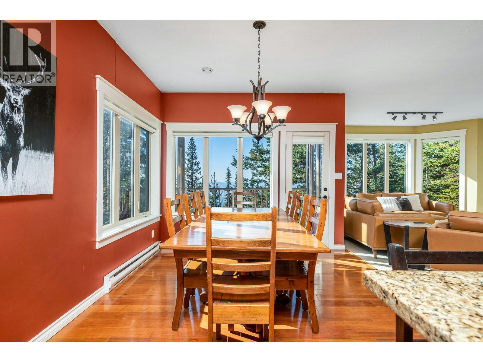 720 Monashee Court, Armstrong, BC, V1B 0S5 - 17