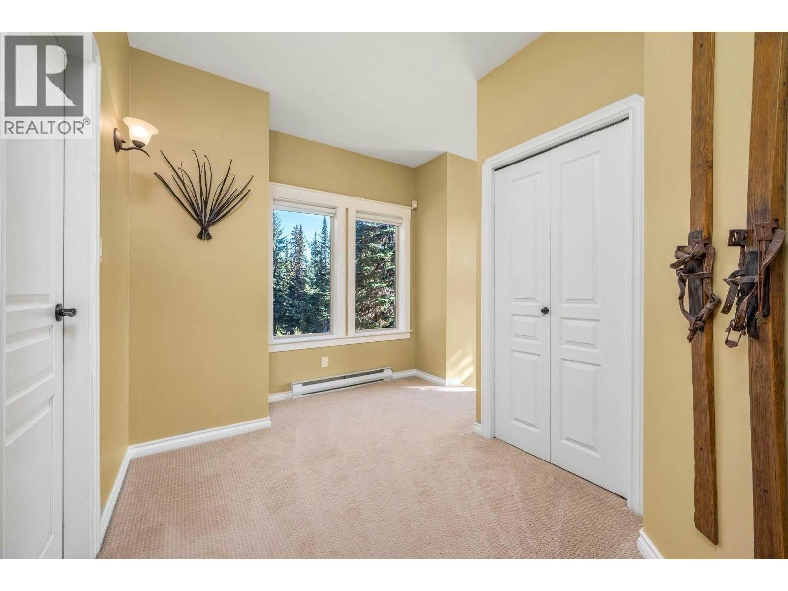 720 Monashee Court, Armstrong, BC, V1B 0S5 - 23