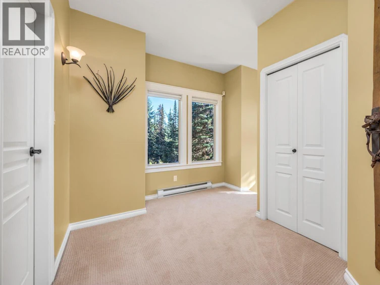 720 Monashee Court, Armstrong, BC, V1B 0S5 - 23