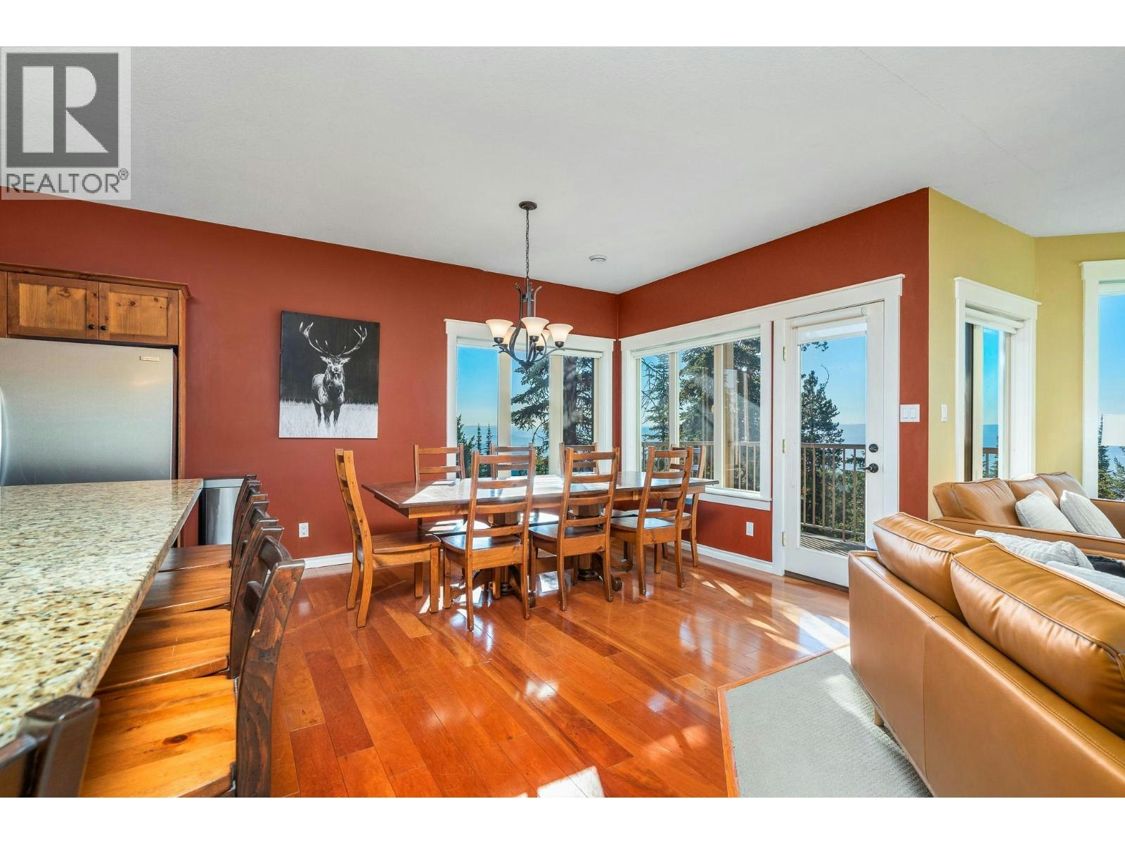 720 Monashee Court, Armstrong, BC, V1B 0S5 - 16