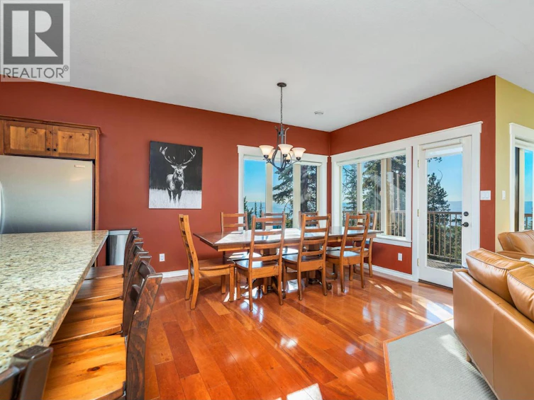 720 Monashee Court, Armstrong, BC, V1B 0S5 - 16