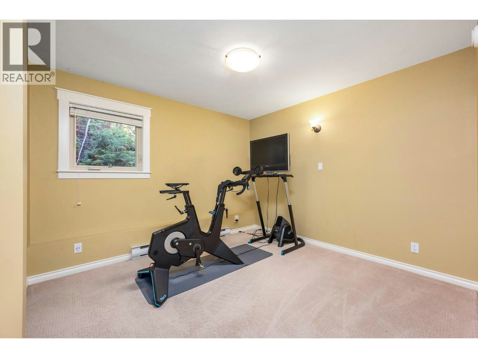 720 Monashee Court, Armstrong, BC, V1B 0S5 - 30