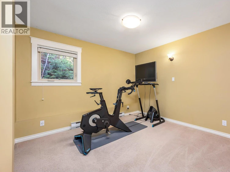 720 Monashee Court, Armstrong, BC, V1B 0S5 - 30