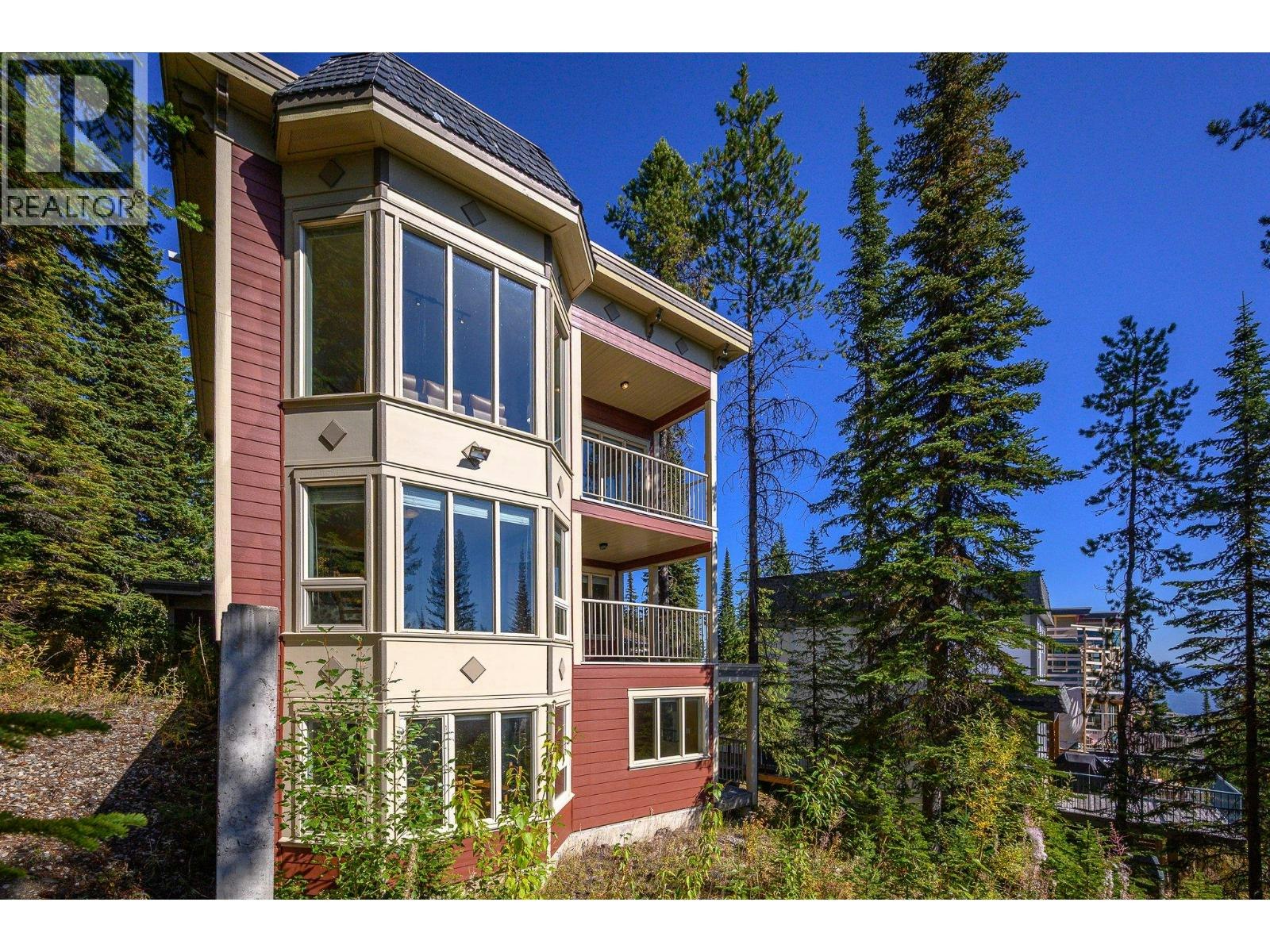 720 Monashee Court, Armstrong, BC, V1B 0S5 - 52