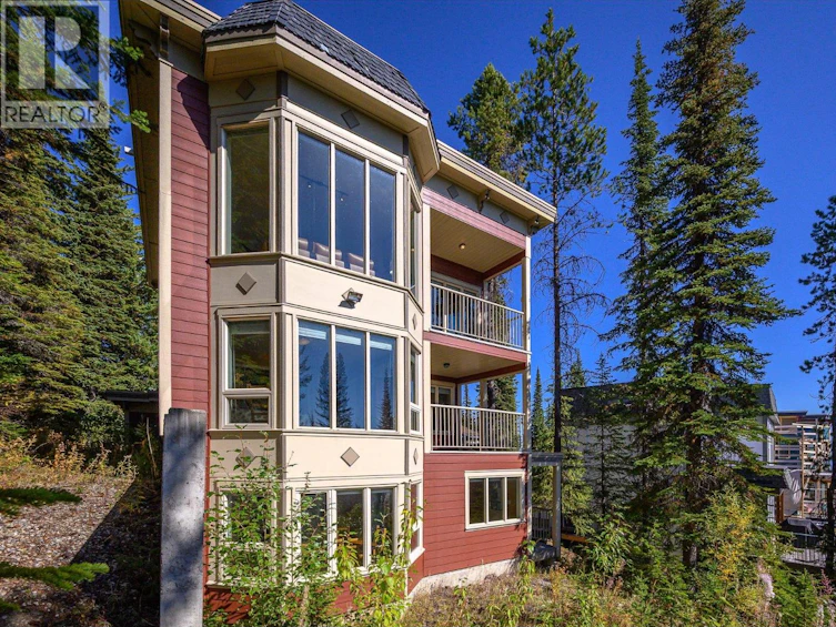 720 Monashee Court, Armstrong, BC, V1B 0S5 - 52