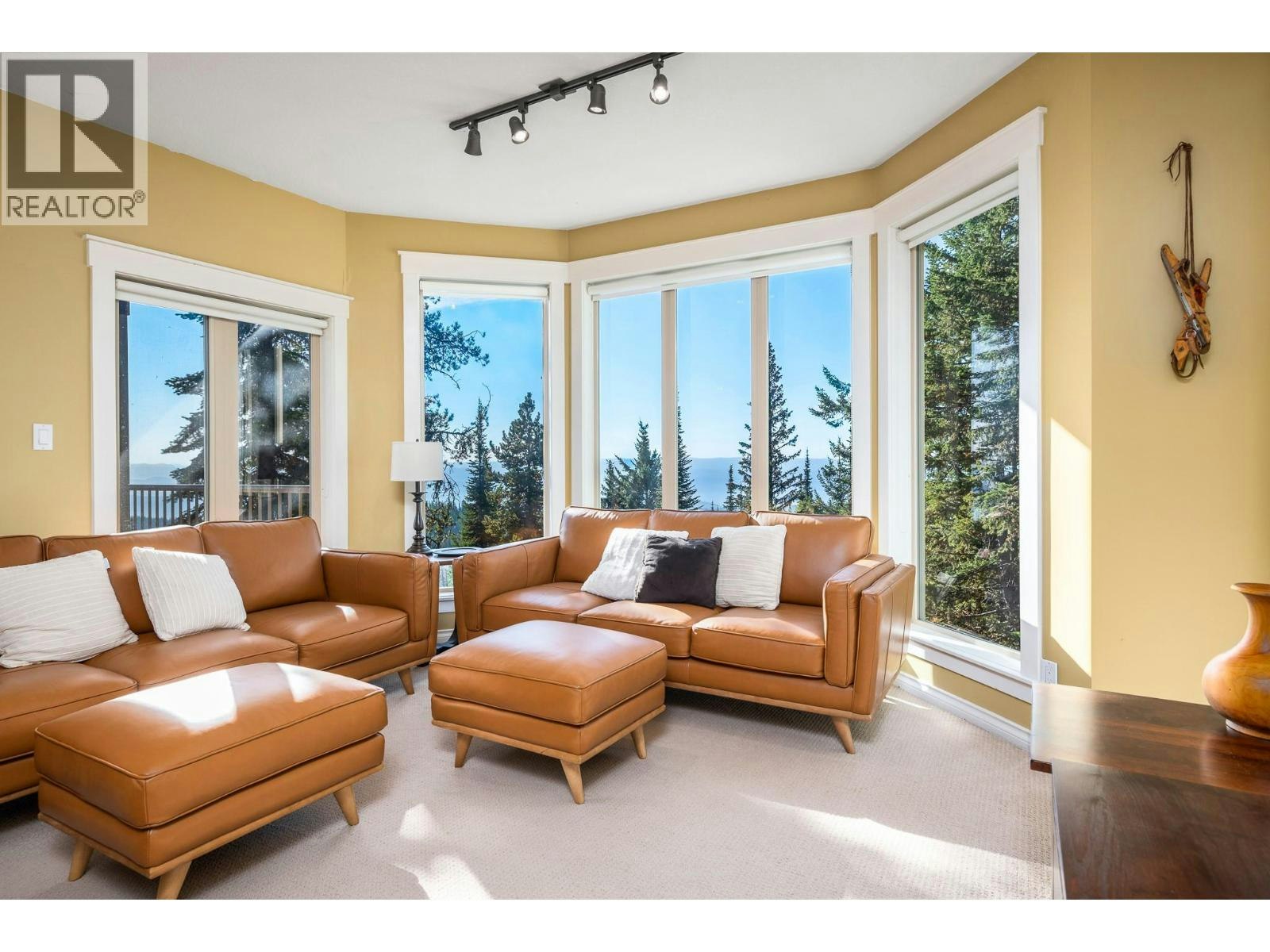 720 Monashee Court, Armstrong, BC, V1B 0S5 - 14
