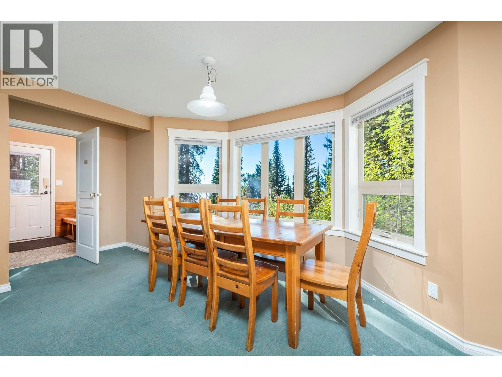 720 Monashee Court, Armstrong, BC, V1B 0S5 - 42