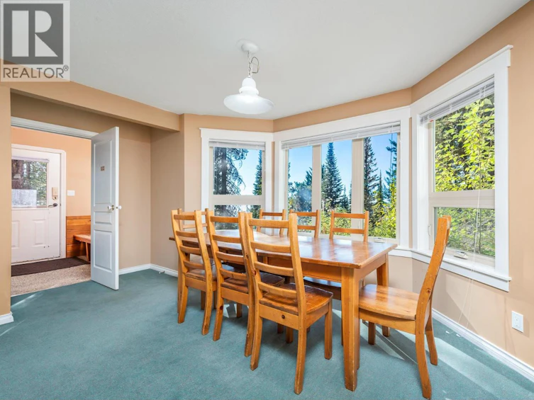 720 Monashee Court, Armstrong, BC, V1B 0S5 - 42