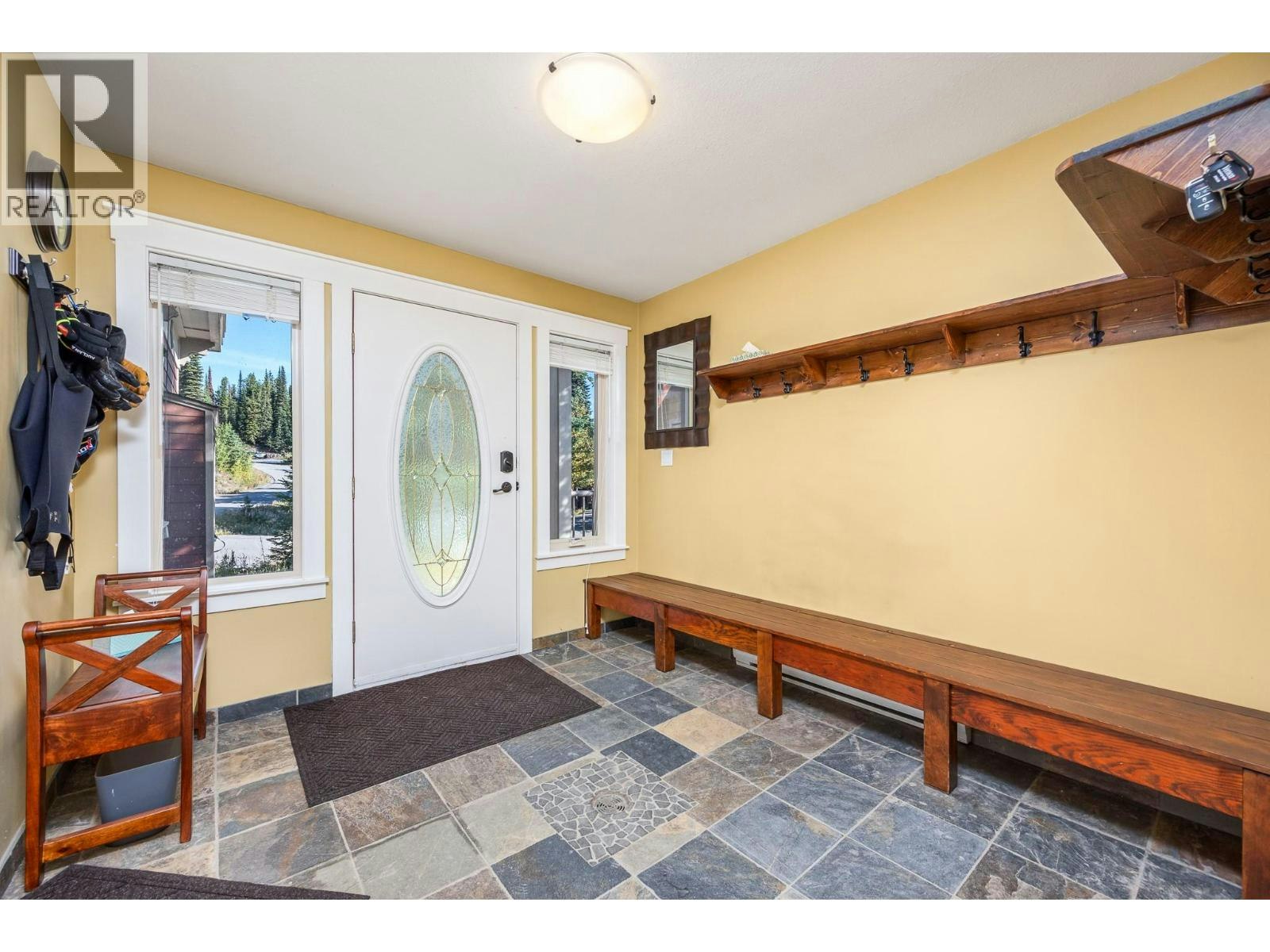 720 Monashee Court, Armstrong, BC, V1B 0S5 - 33