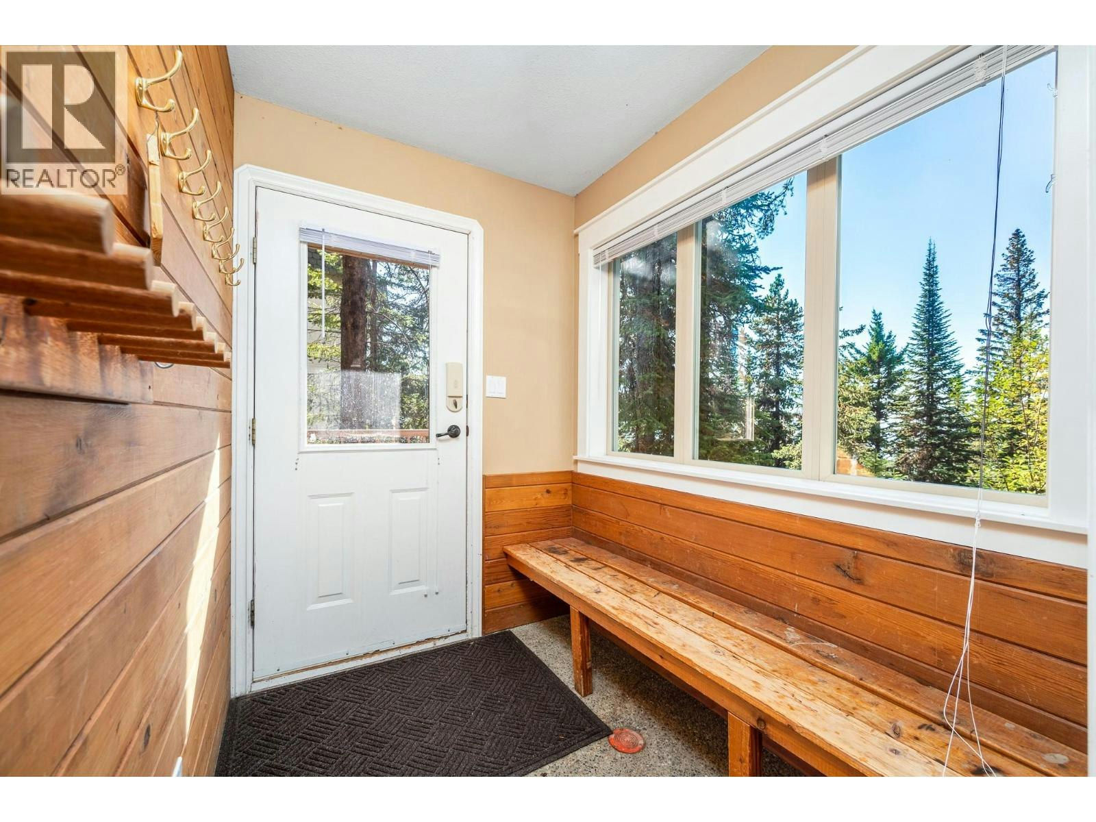 720 Monashee Court, Armstrong, BC, V1B 0S5 - 43