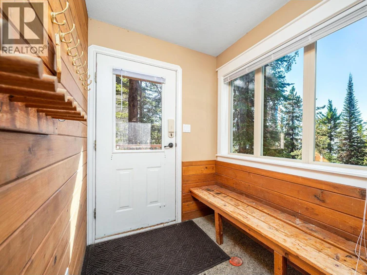 720 Monashee Court, Armstrong, BC, V1B 0S5 - 43