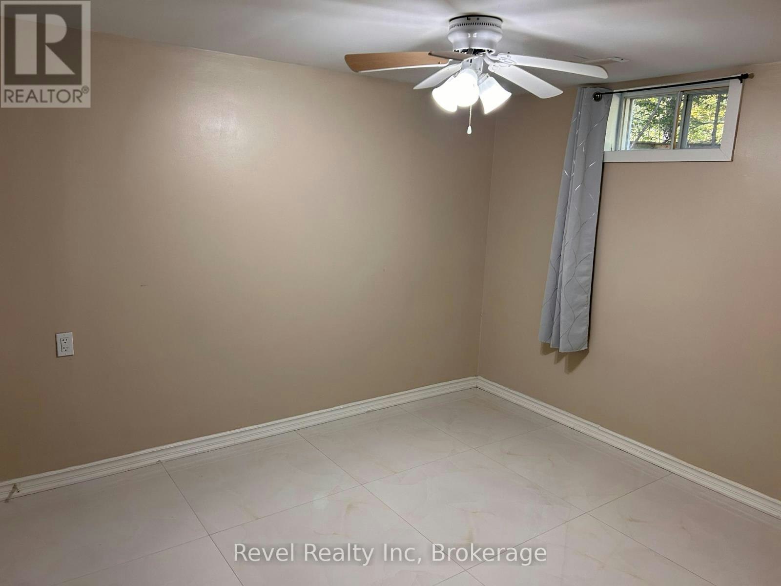 97 Forest Circle, Tiny, ON, L9M 0H4 - 10