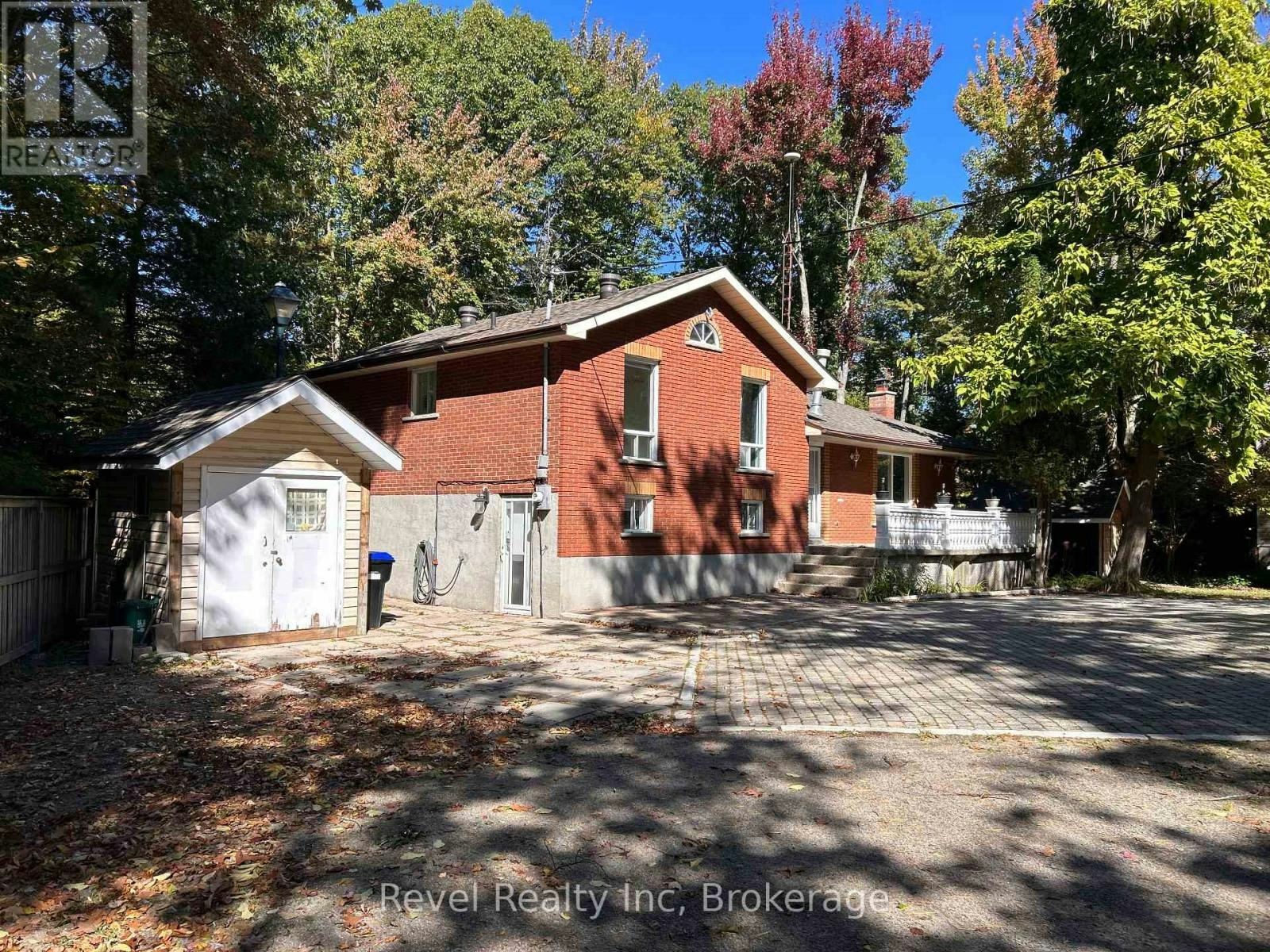 97 Forest Circle, Tiny, ON, L9M 0H4 - 2