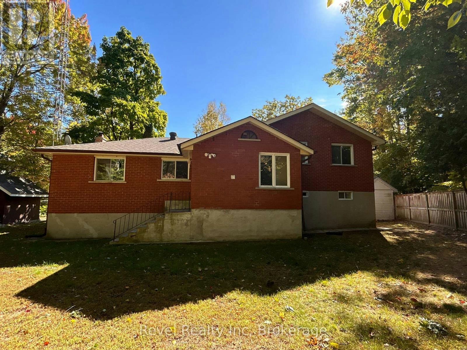 97 Forest Circle, Tiny, ON, L9M 0H4 - 3
