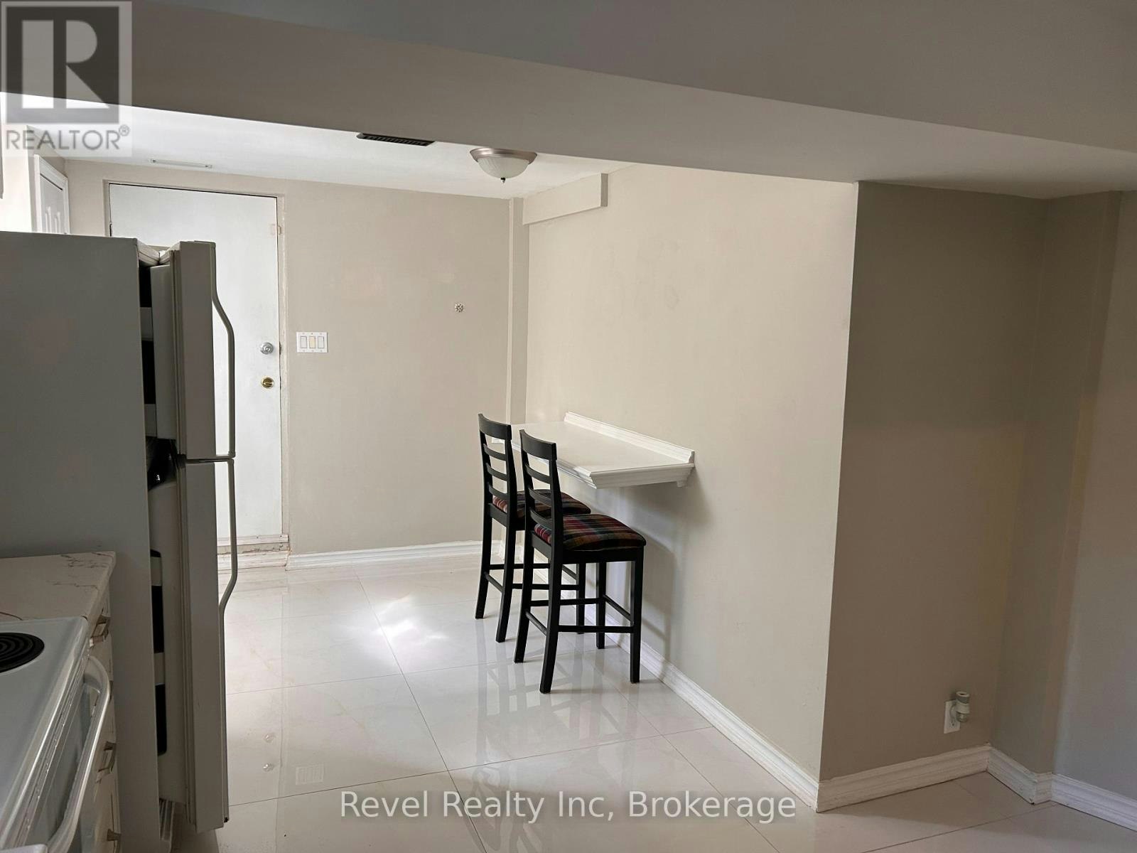 97 Forest Circle, Tiny, ON, L9M 0H4 - 9