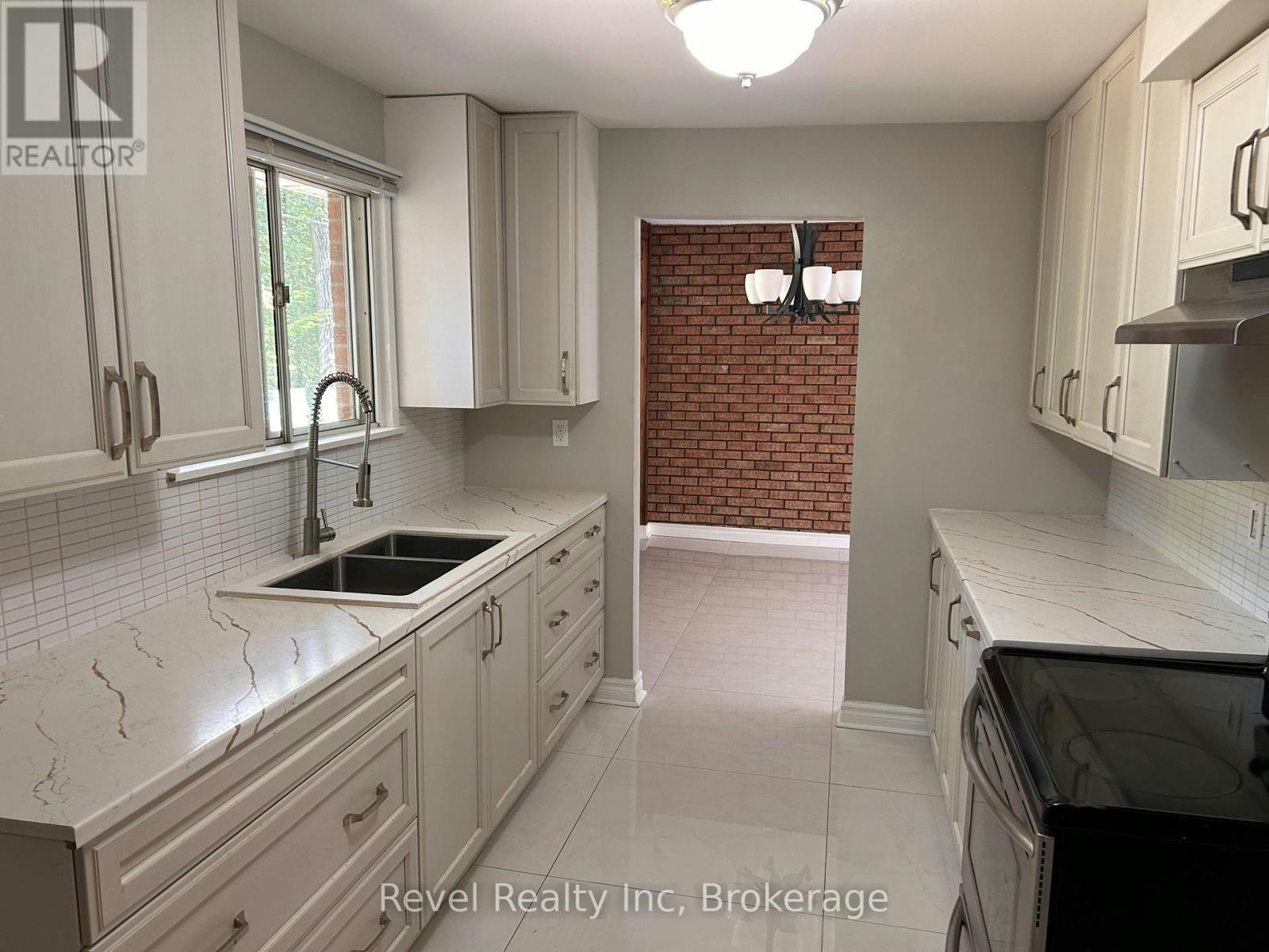 97 Forest Circle, Tiny, ON, L9M 0H4 - 6