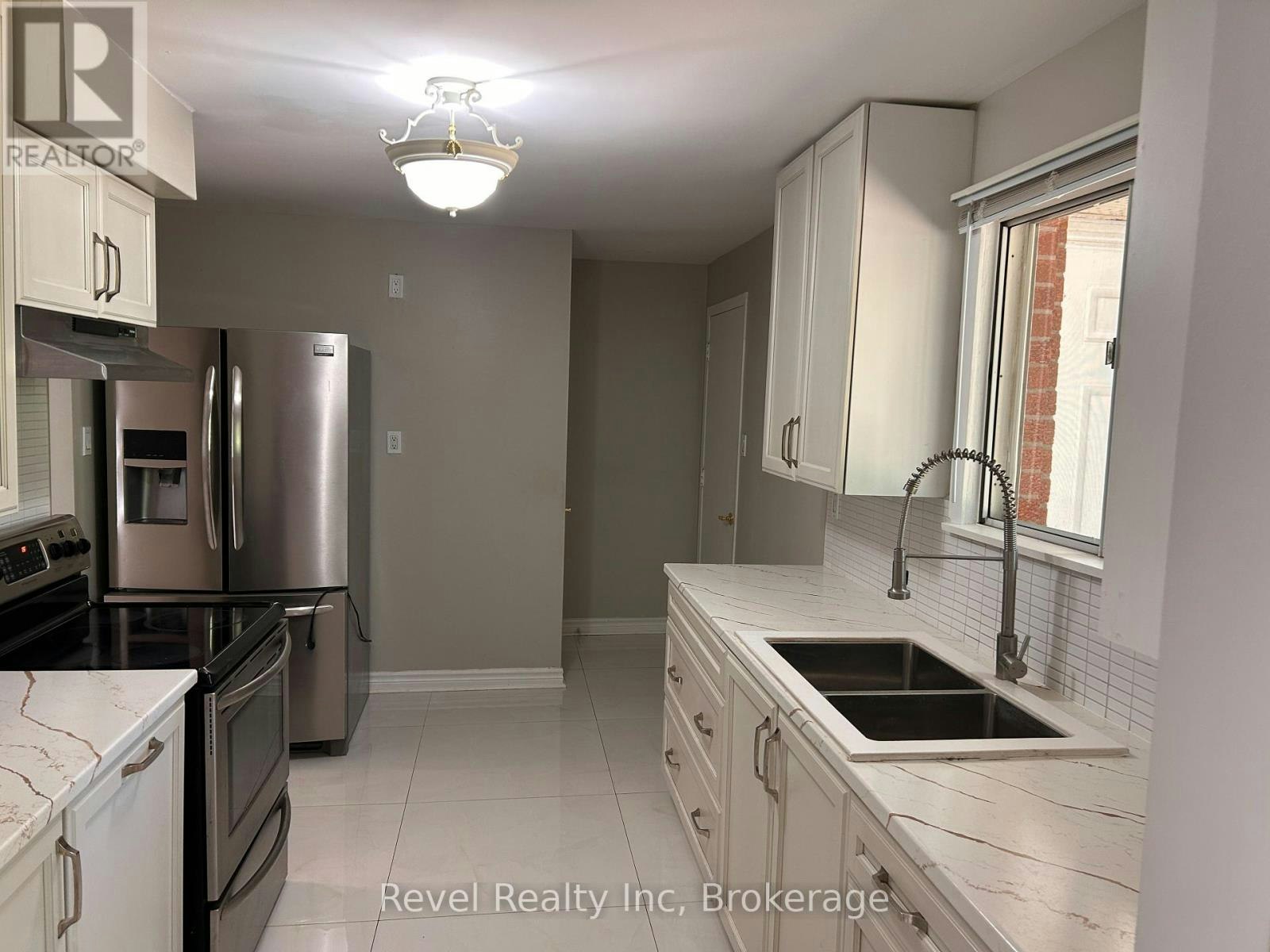 97 Forest Circle, Tiny, ON, L9M 0H4 - 5