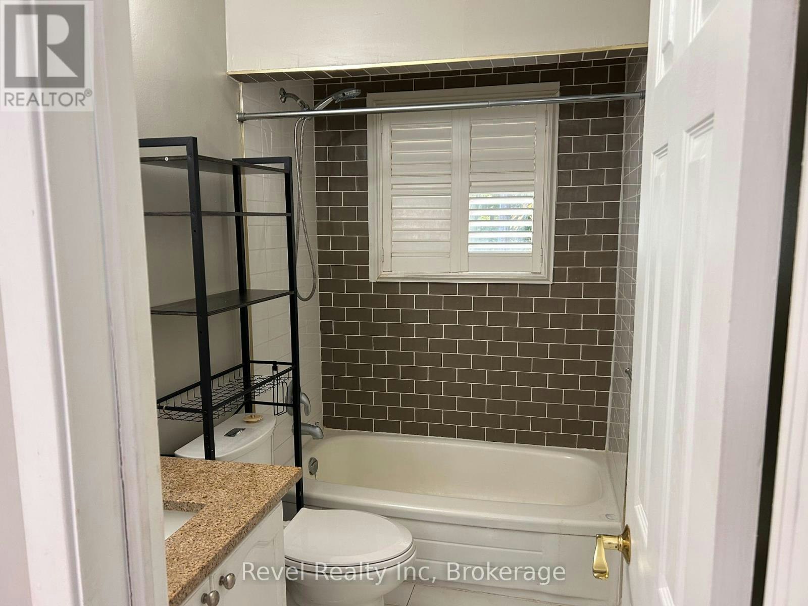 97 Forest Circle, Tiny, ON, L9M 0H4 - 7