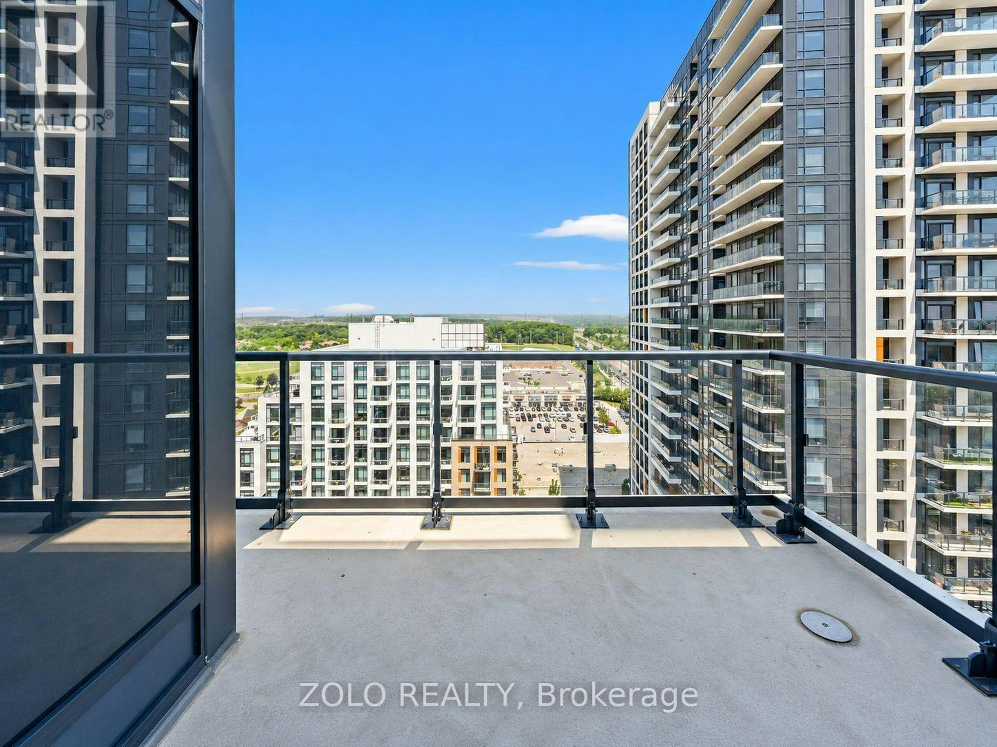 1324-7950 Bathurst Street, Vaughan, ON, L4J 0L4 - 19