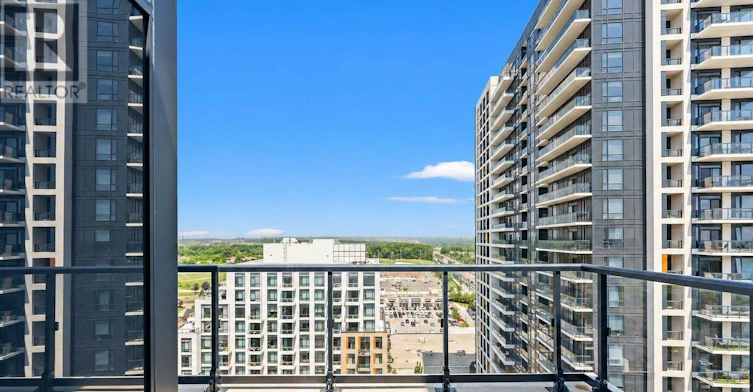 1324-7950 Bathurst Street, Vaughan, ON, L4J 0L4 - 19