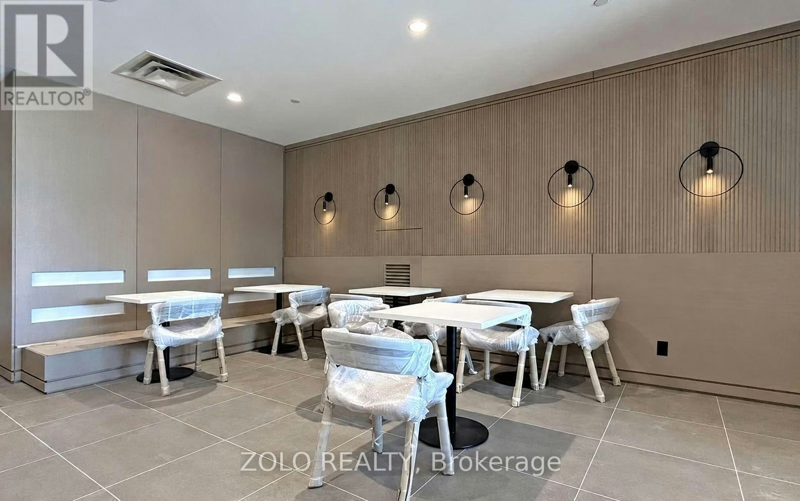 1324-7950 Bathurst Street, Vaughan, ON, L4J 0L4 - 32
