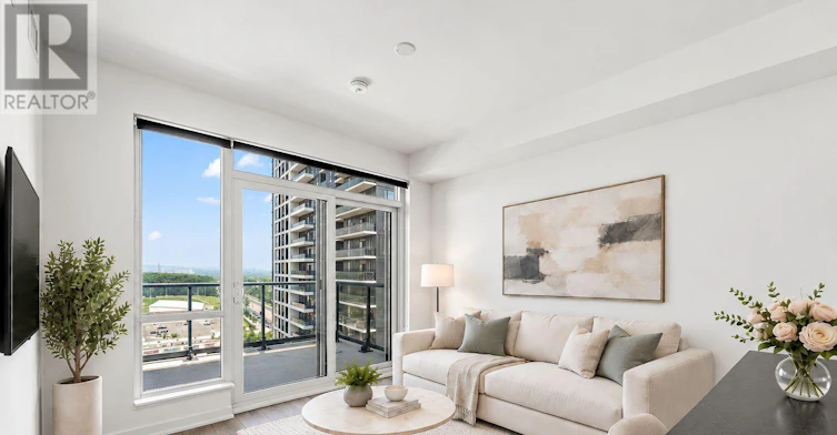 1324-7950 Bathurst Street, Vaughan, ON, L4J 0L4 - 2