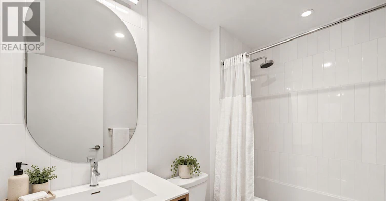 1324-7950 Bathurst Street, Vaughan, ON, L4J 0L4 - 13