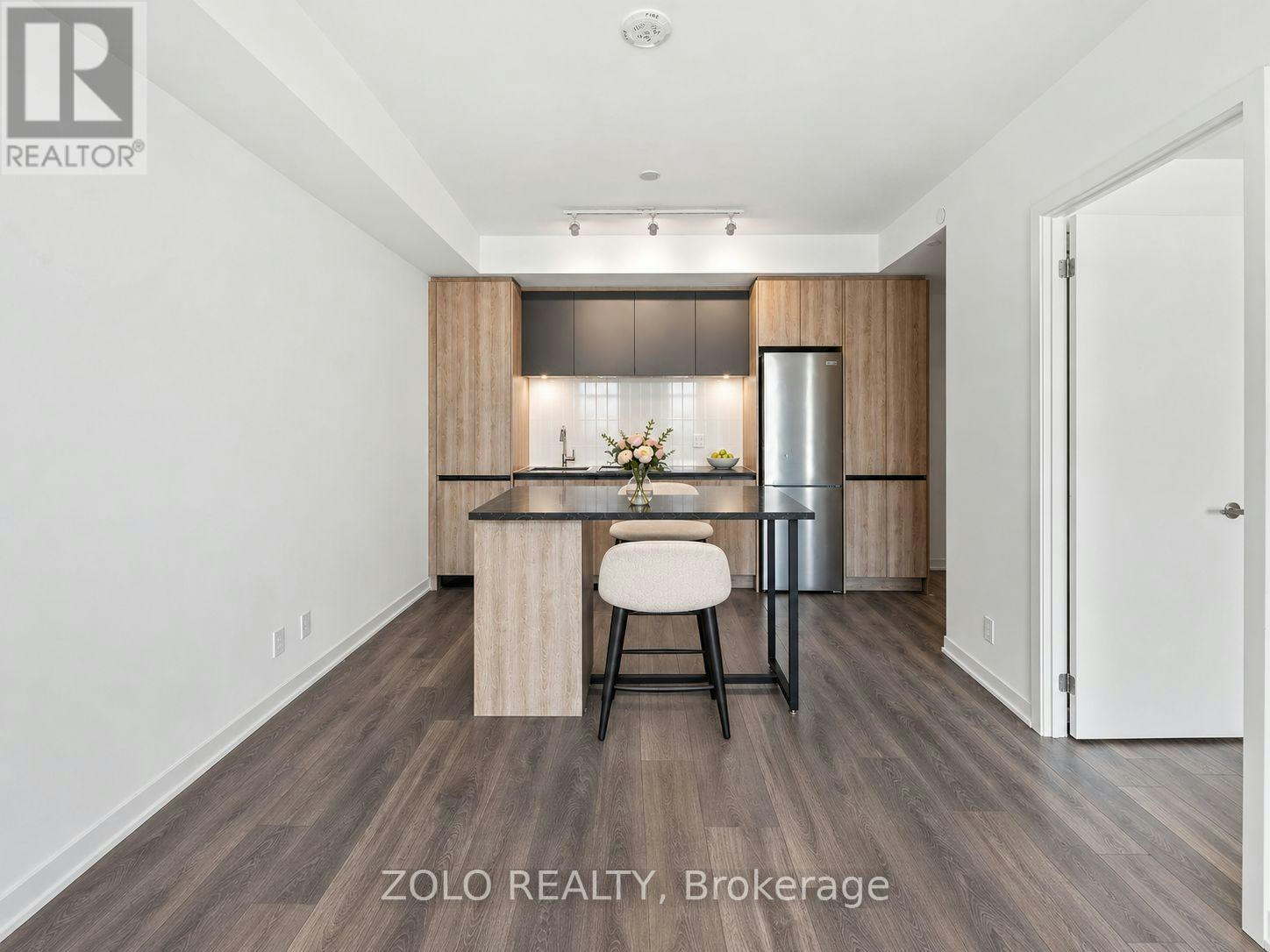 1324-7950 Bathurst Street, Vaughan, ON, L4J 0L4 - 9