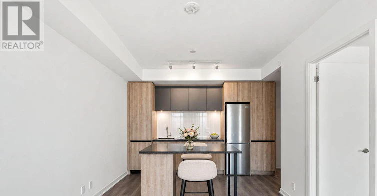 1324-7950 Bathurst Street, Vaughan, ON, L4J 0L4 - 9